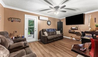 123 Co Rd 3917, Arley, AL 35541