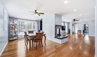 1039 Glamorgan St, Alliance, OH 44601