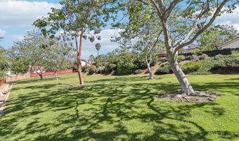 2027 Pointer Gln, Escondido, CA 92029