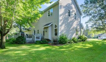 2600 Le Homme Dieu Vw NE, Alexandria, MN 56308