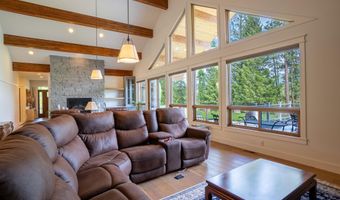893 Pinnacle, Bonners Ferry, ID 83805