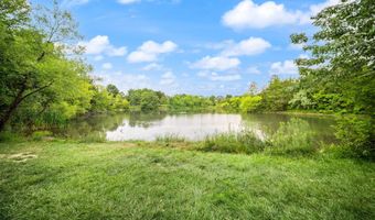 23559 CHRISTINA RIDGE Sq, Ashburn, VA 20148