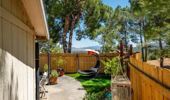 35109 Highway 79 116/117, Warner Springs, CA 92086