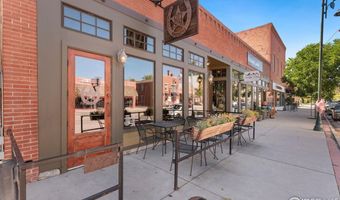 934 6th St, Berthoud, CO 80513