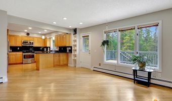 10010 Lone Tree Dr, Anchorage, AK 99507