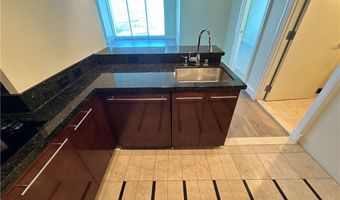 2700 Las Vegas Blvd 2910, Las Vegas, NV 89109