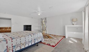 35 Coronado Rd, Algodones, NM 87001
