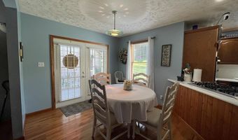 447 Big Elk Rd, Beauty, KY 41203