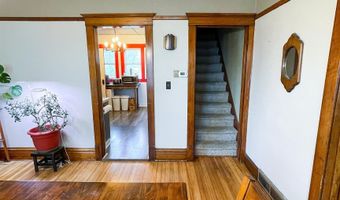 303 S Park St, Albany, WI 53502