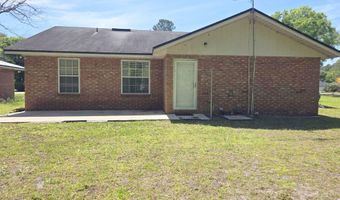 231 3RD INCLUDES ADJACENT LOT St W, Baldwin, FL 32234