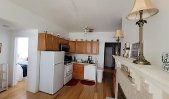 3801 Atlantic Ave Ave, Atlantic City, NJ 08401