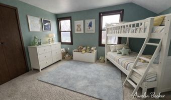 425 S Cedar St, Allegan, MI 49010