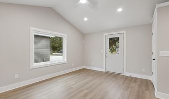 3716 W 5th St, Afton, WI 53501