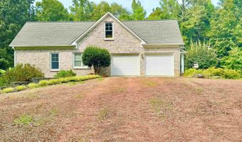 7903 ALABAMA HIGHWAY 63, Alexander City, AL 35010