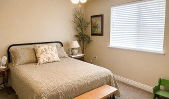 1367 N 550 W, Brigham City, UT 84302