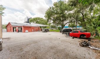4407 N JOHN YOUNG Pkwy, Orlando, FL 32804