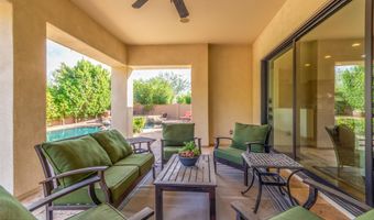 5415 E HALLIHAN Dr, Cave Creek, AZ 85331