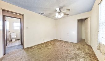 3002 Doolittle Ave, Arcadia, CA 91006