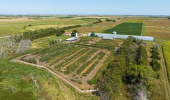 28146 382nd Ave, Armour, SD 57313
