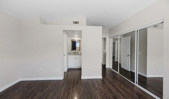 633 Thunder Gln, Escondido, CA 92027