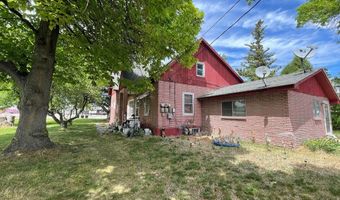 362 SE Main St, Blackfoot, ID 83221
