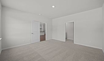 1066 QUEENSLAND Ln, Ayden, NC 28513