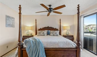 1611 Highway 95 C-212, Bullhead City, AZ 86442