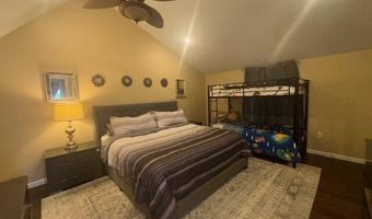 2726 LINCOLN Dr, Montoursville, PA 17754