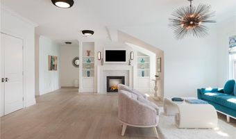 78 Rhode Island Ave 8, Newport, RI 02840