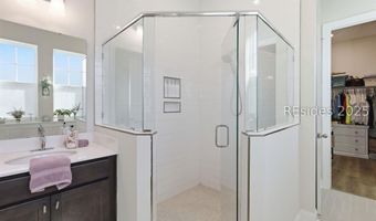 19 Anchor Bnd, Bluffton, SC 29910