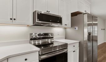 114 POTOMAC St, Boonsboro, MD 21713