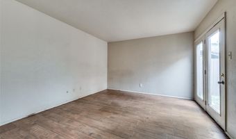 4461 Chapman St, The Colony, TX 75056