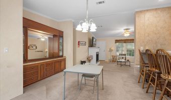 912 SW 22nd Ct, Bell, FL 32619