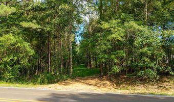 Trickhambridge Road lot 7, Brandon, MS 39042