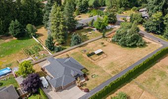 18001 NE 110TH Ave, Battle Ground, WA 98604