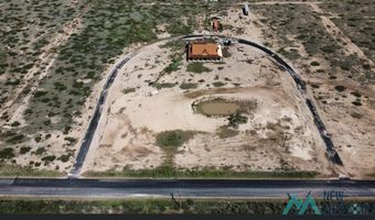 900 N Lake Rd, Carlsbad, NM 88220