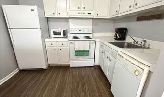 182 Viking Ct, Athens, GA 30605
