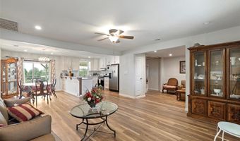 2830 W Georgia Ave, Chickasha, OK 73018