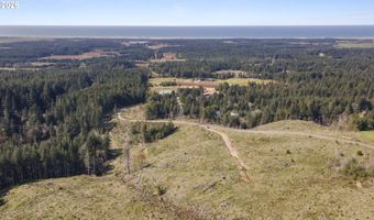 Lois Ln, Bandon, OR 97411