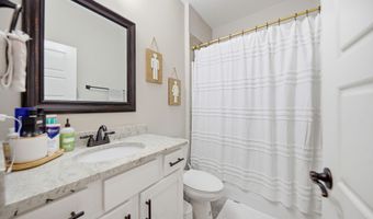 530 Legacy Lakes Way, Aberdeen, NC 28315