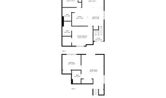 1162 Mary Ln, North Liberty, IA 52317