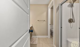 3076 Western Bluffs Blvd, Billings, MT 59106