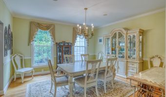 6 BLUE HERON Dr, Georgetown, DE 19947