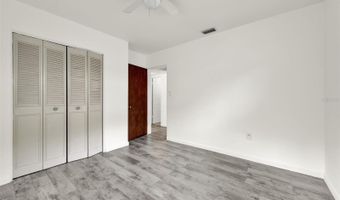 300 S GLENWOOD Ave, Orlando, FL 32803