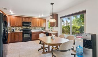 1592 W SHANNON Ct, Chandler, AZ 85224