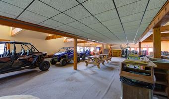 170 VT Route 100, Bridgewater, VT 05035