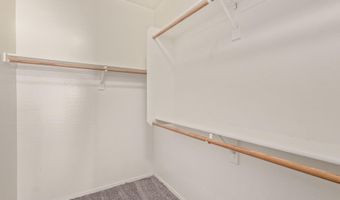 2834 N PAISLEY Ln, Casa Grande, AZ 85122