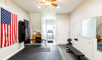 12978 Huber House & 3+/- Acres Rd, Bentonville, AR 72713