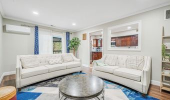 2751 Schleigel Blvd, Amityville, NY 11701