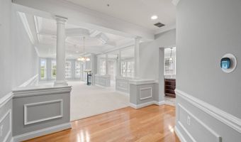 4740 Water Park Dr N, Belcamp, MD 21017